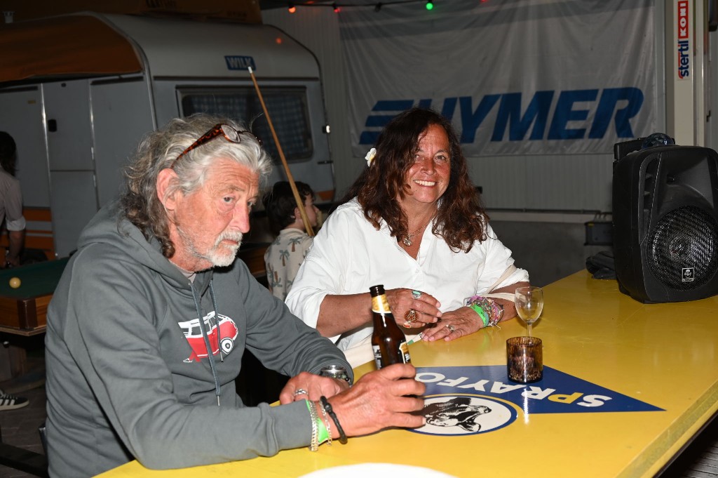 ../Images/Voorjaarsmeeting VW Busclub 2025 026.jpg